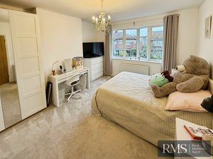 Photo 3- click for photo gallery